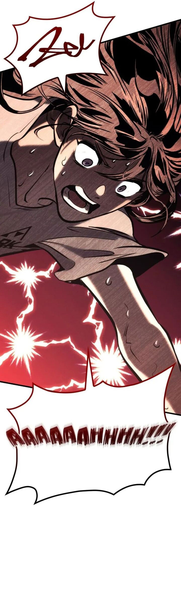 Kill The Dragon Chapter 169 Gambar 29