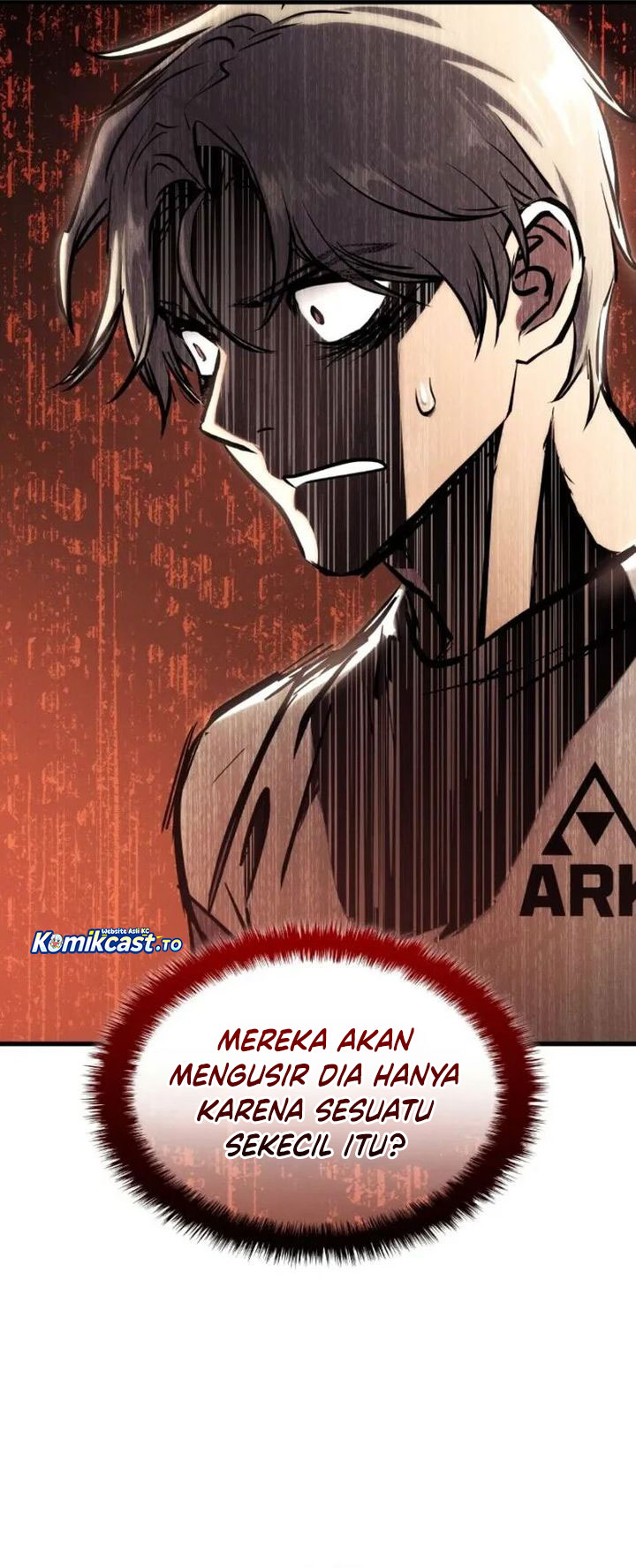 Kill The Dragon Chapter 169 Gambar 40