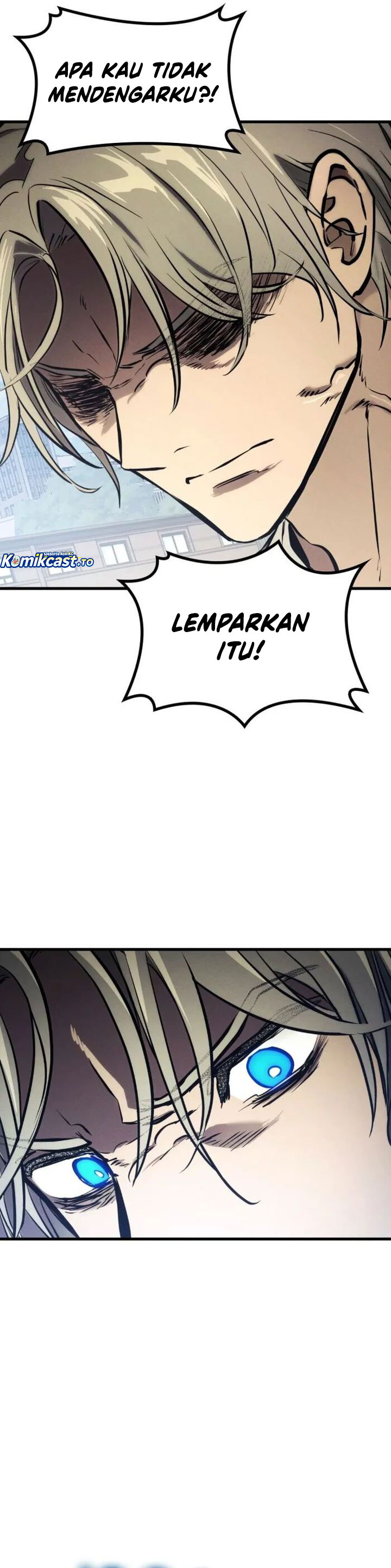 Kill The Dragon Chapter 169 Gambar 43