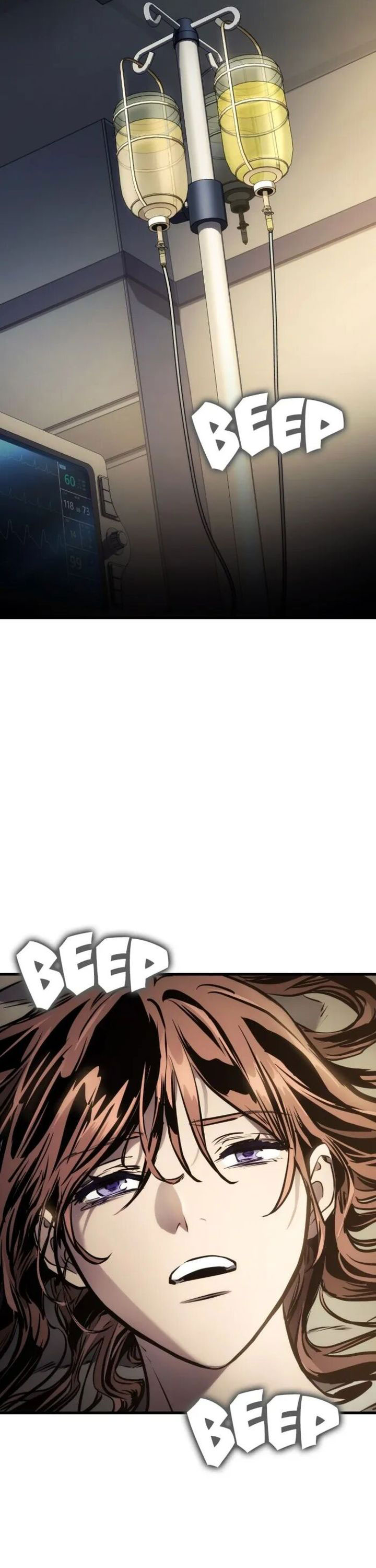 Kill The Dragon Chapter 169 Gambar 51