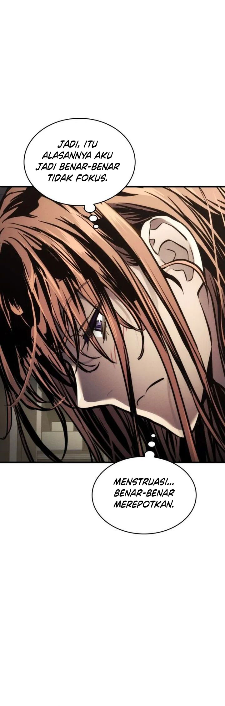 Kill The Dragon Chapter 169 Gambar 54