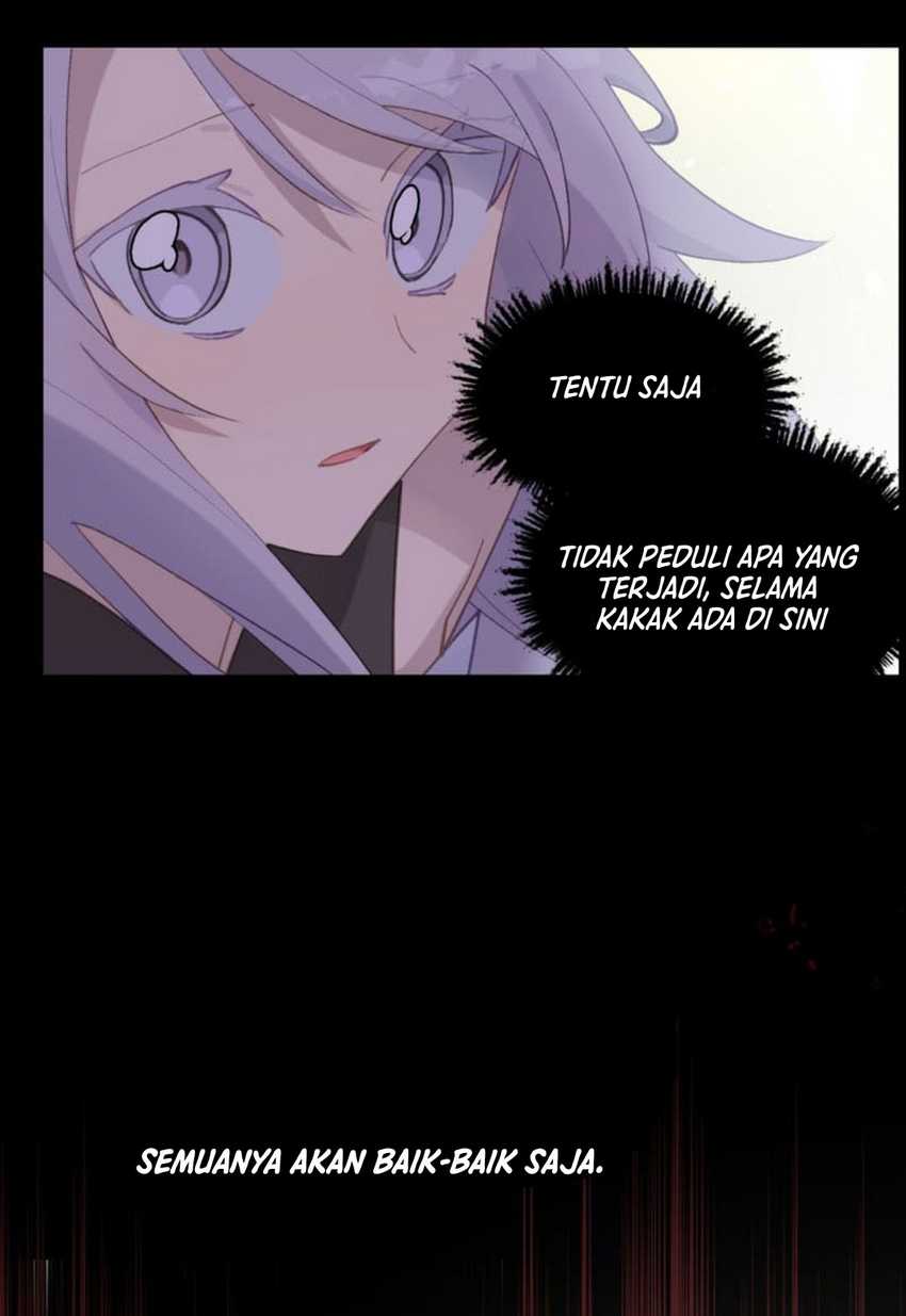 Kill the Male Lead to Become the Villainess Chapter 03 Gambar 7