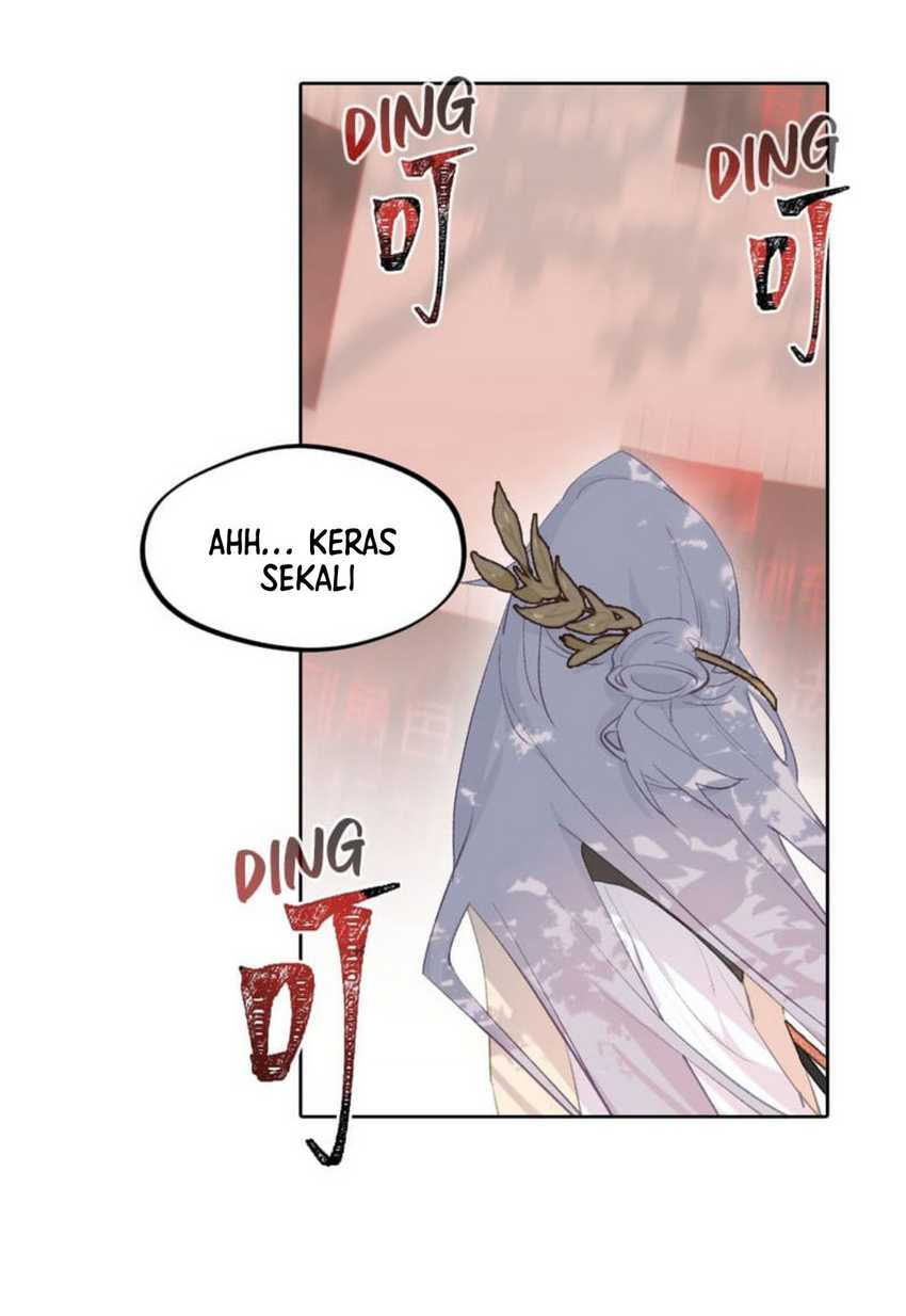 Kill the Male Lead to Become the Villainess Chapter 03 Gambar 10