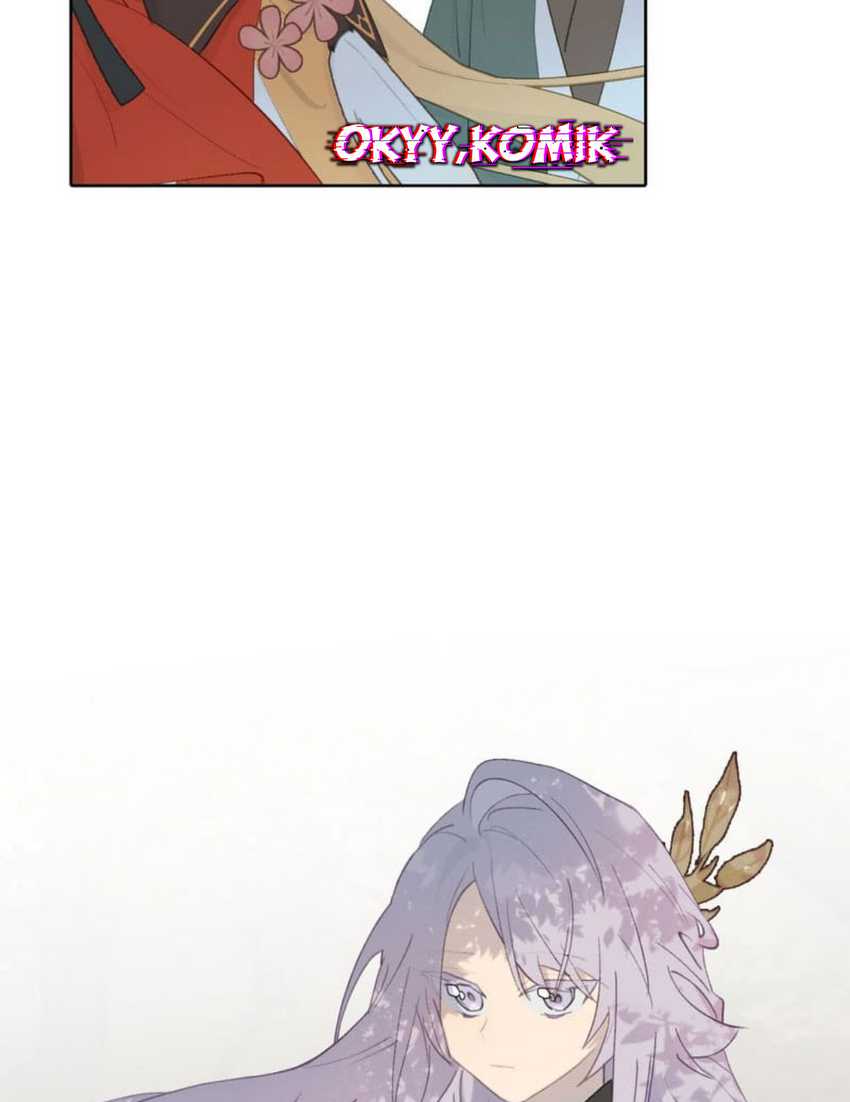 Kill the Male Lead to Become the Villainess Chapter 03 Gambar 13
