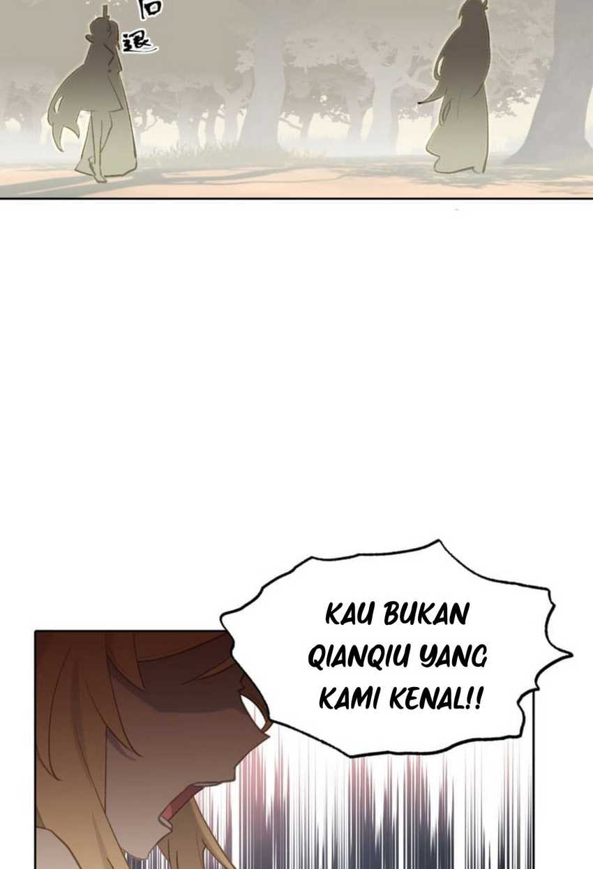 Kill the Male Lead to Become the Villainess Chapter 03 Gambar 18