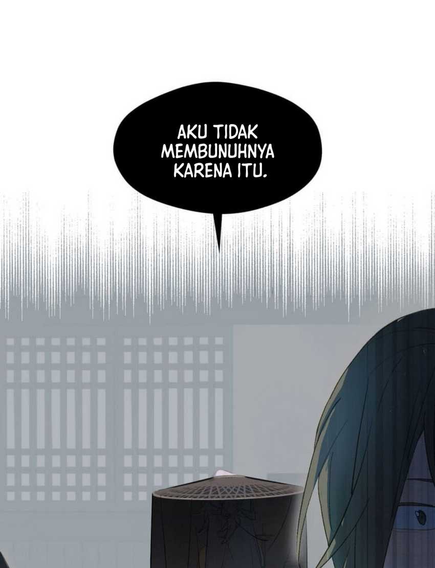 Kill the Male Lead to Become the Villainess Chapter 03 Gambar 40