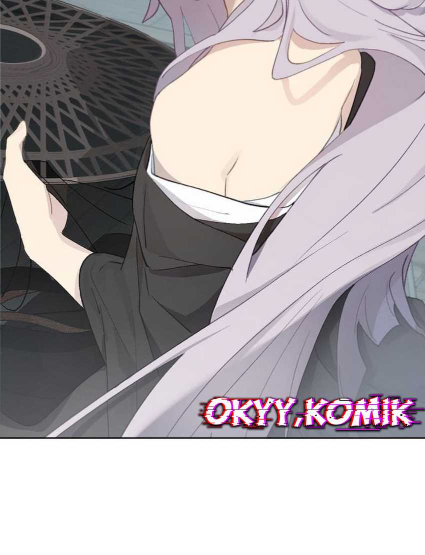 Kill the Male Lead to Become the Villainess Chapter 03 Gambar 43