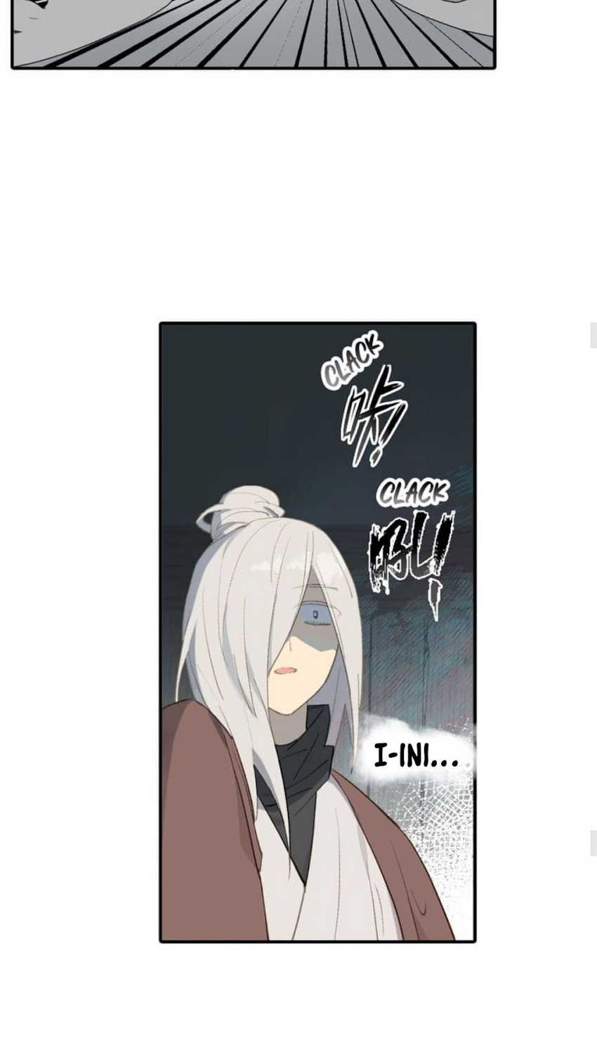 Kill the Male Lead to Become the Villainess Chapter 03 Gambar 50