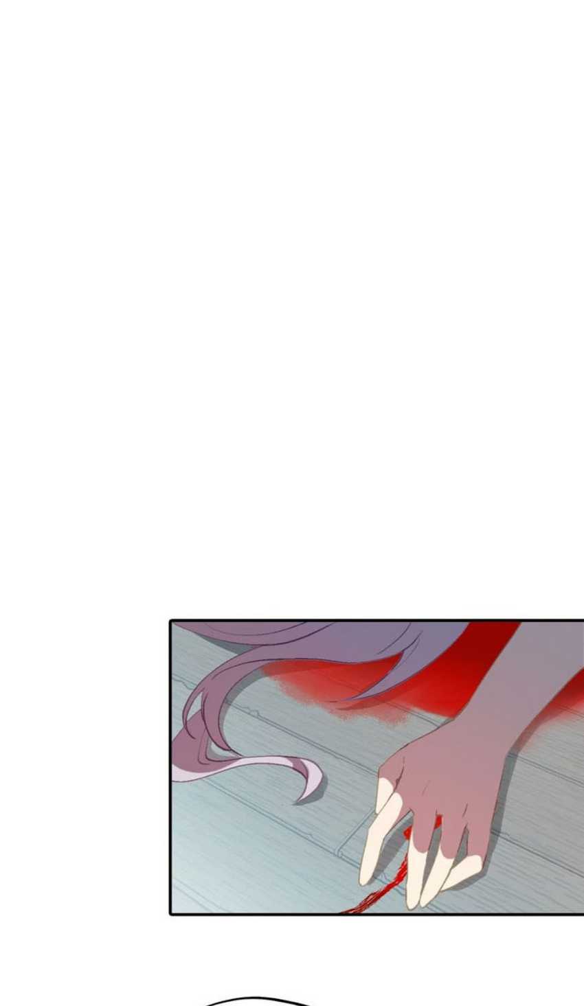 Kill the Male Lead to Become the Villainess Chapter 03 Gambar 52