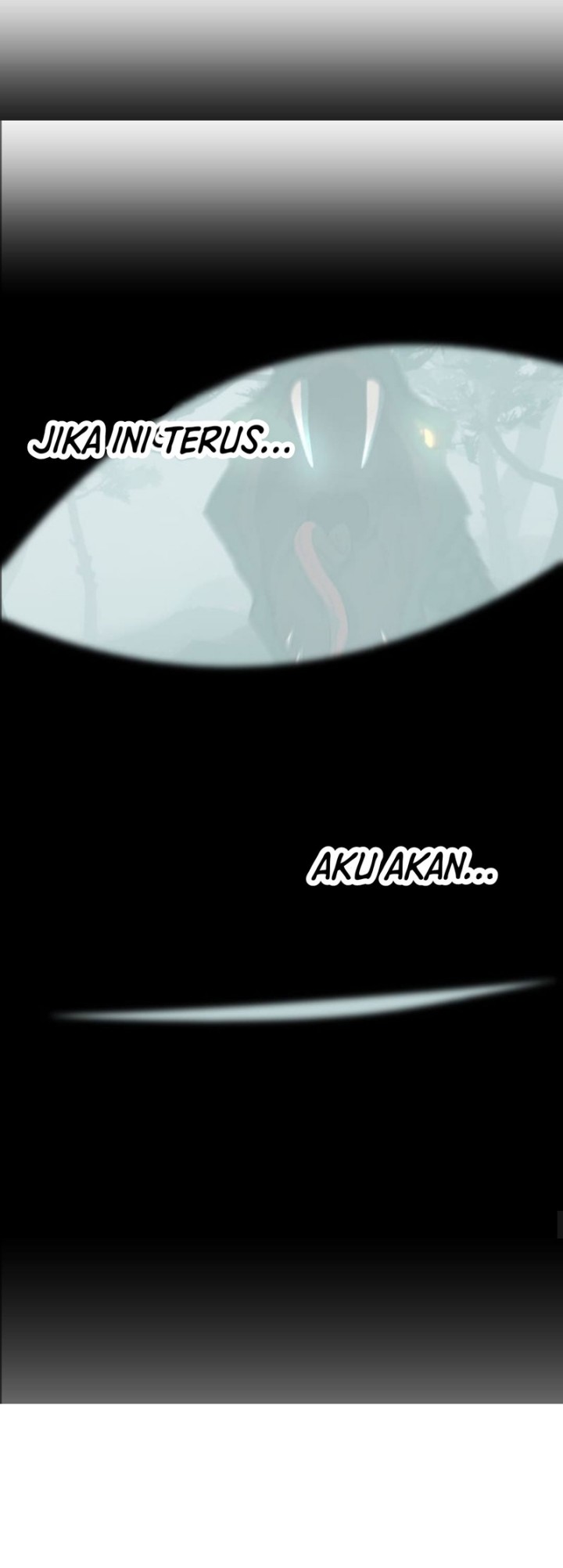 Kill the Male Lead to Become the Villainess Chapter 08 Gambar 23