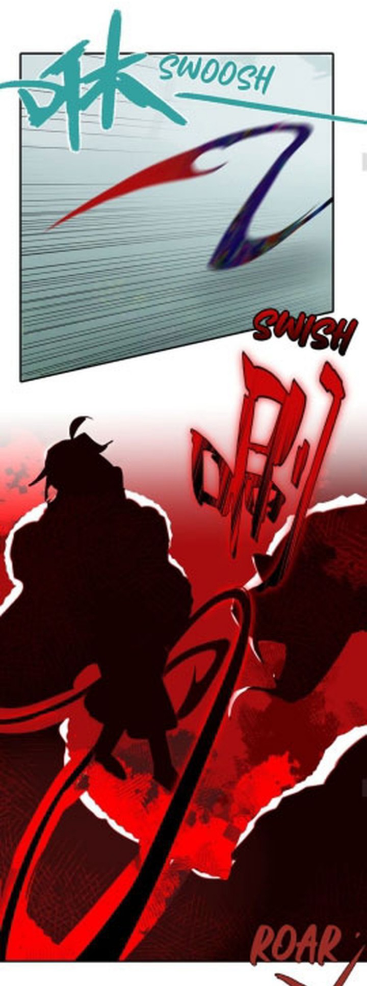 Kill the Male Lead to Become the Villainess Chapter 08 Gambar 24