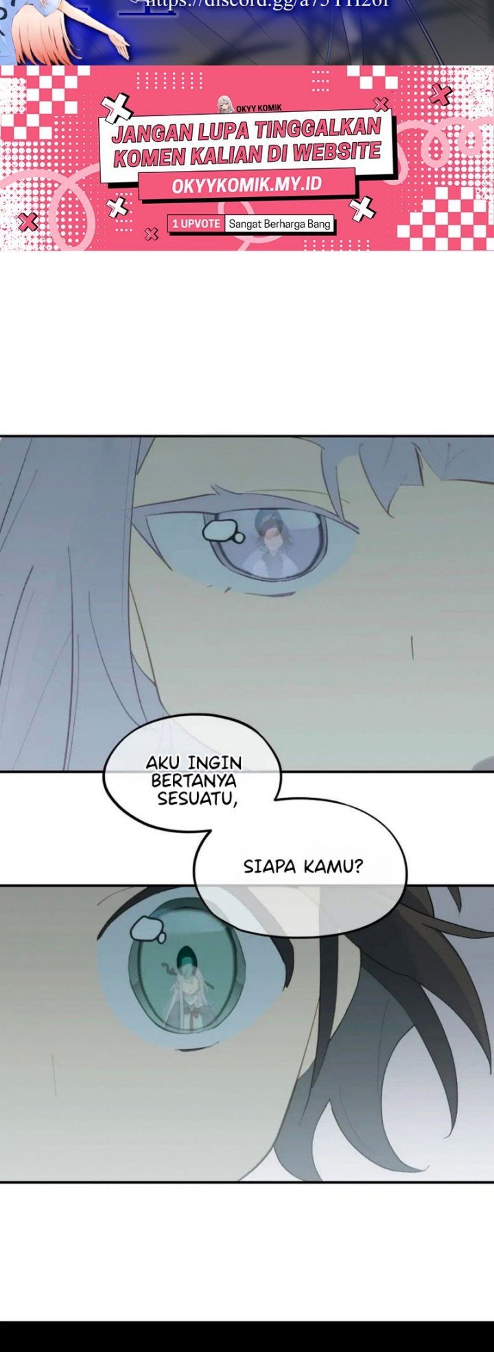 Kill the Male Lead to Become the Villainess Chapter 30 Gambar 2