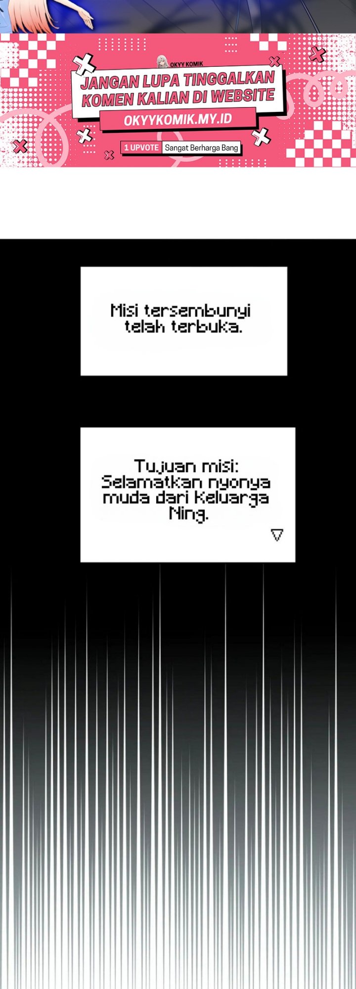 Kill the Male Lead to Become the Villainess Chapter 32 Gambar 2