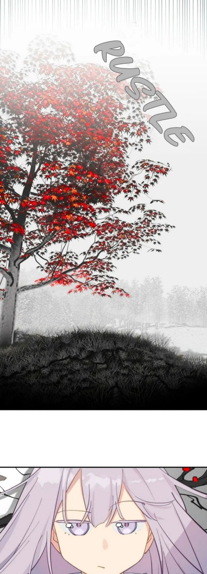 Kill the Male Lead to Become the Villainess Chapter 32 Gambar 3