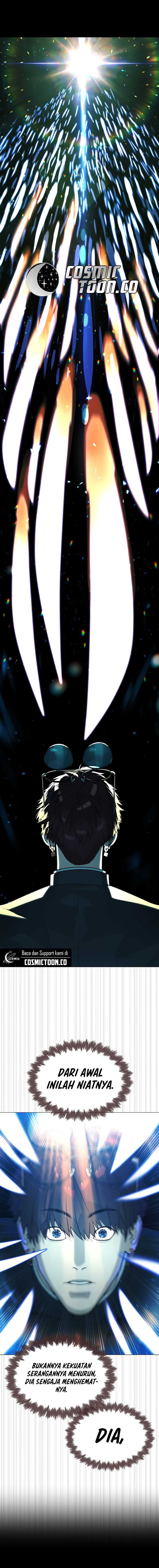 Killer Peter Chapter 65 Gambar 22