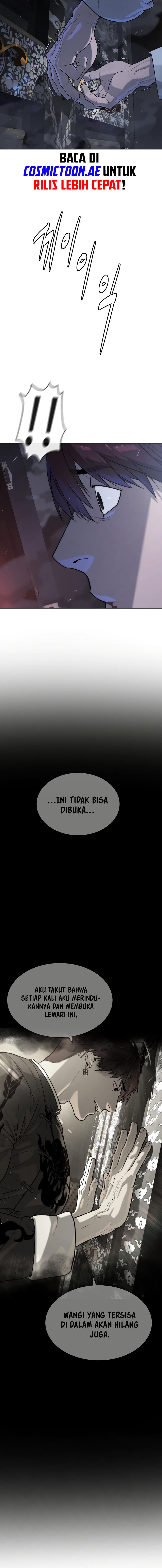 Killer Peter Chapter 69 Gambar 9