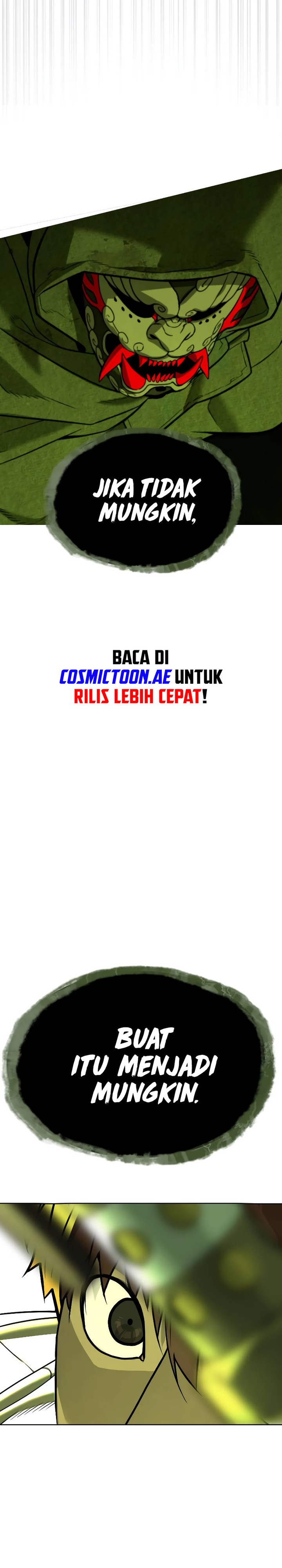 Killer Peter Chapter 70 Gambar 40