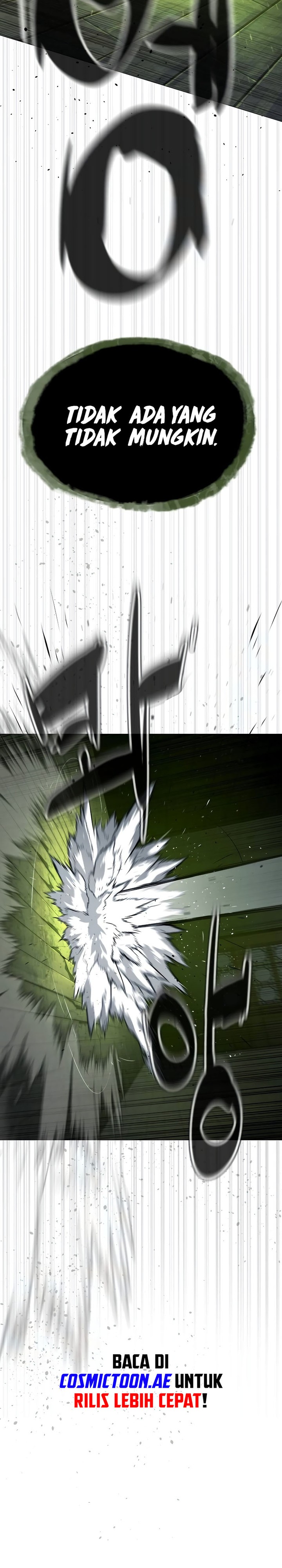 Killer Peter Chapter 70 Gambar 47