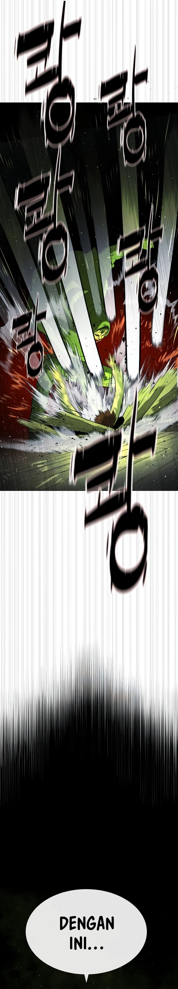 Killer Peter Chapter 70 Gambar 62