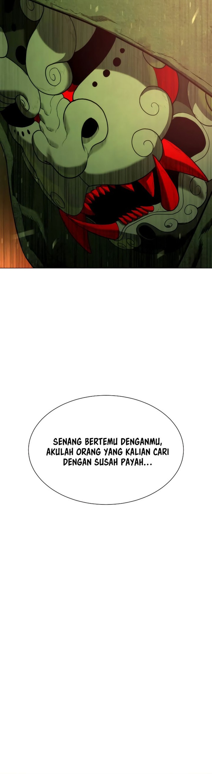 Killer Peter Chapter 70 Gambar 67