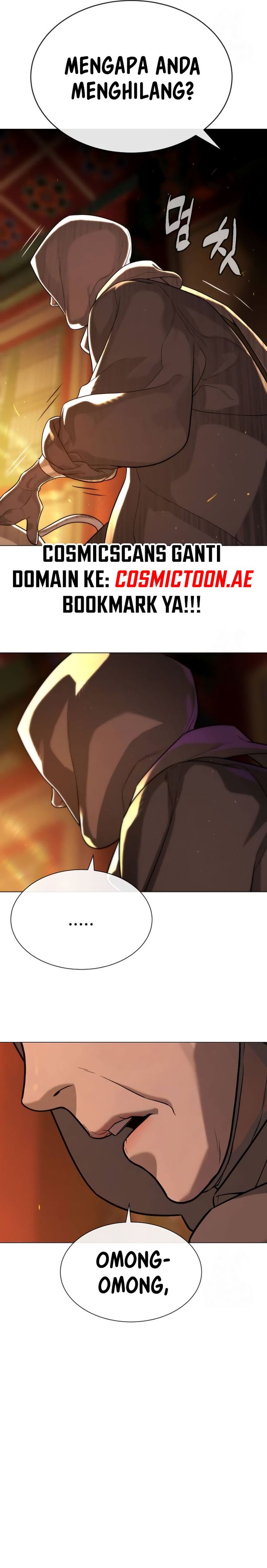 Killer Peter Chapter 74 Gambar 10