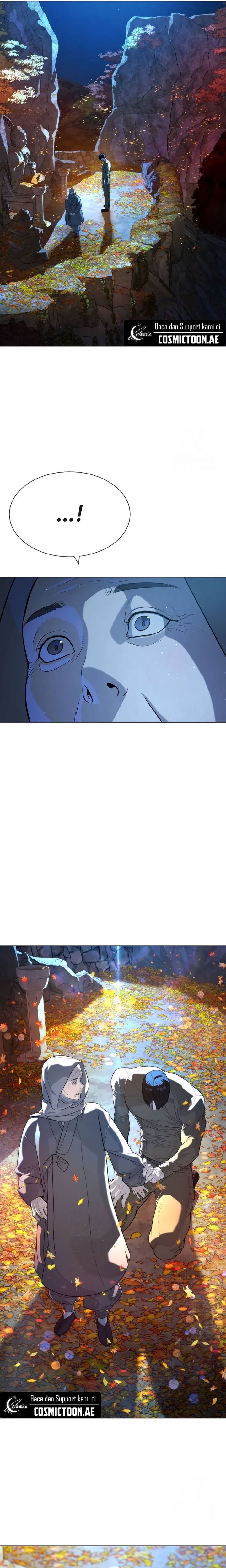 Killer Peter Chapter 74 Gambar 25