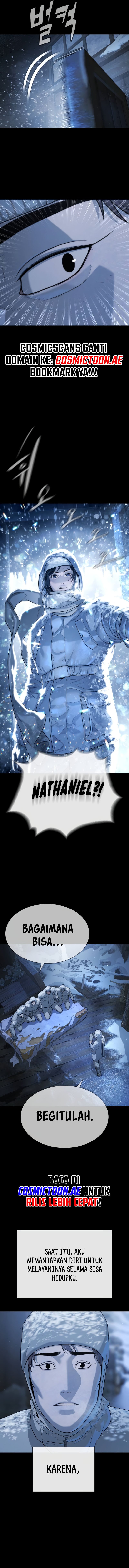 Killer Peter Chapter 75 Gambar 10