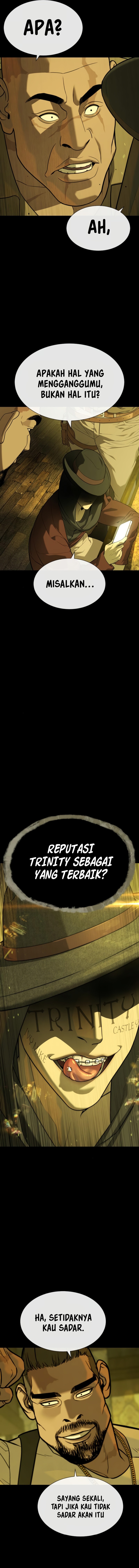 Killer Peter Chapter 93 Gambar 25