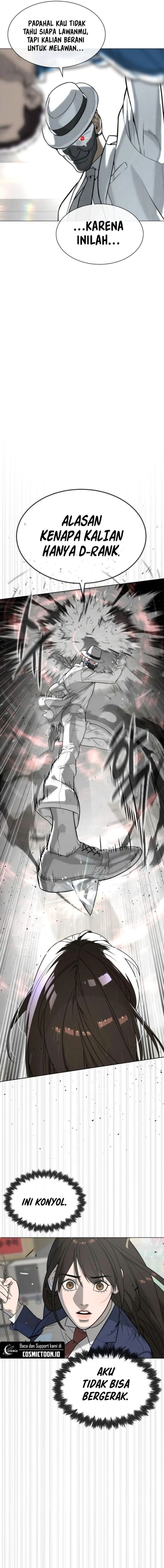 Killer Peter Chapter 97 Gambar 34