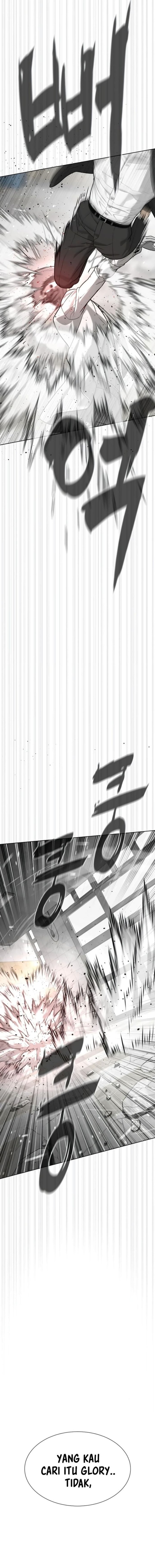 Killer Peter Chapter 97 Gambar 35