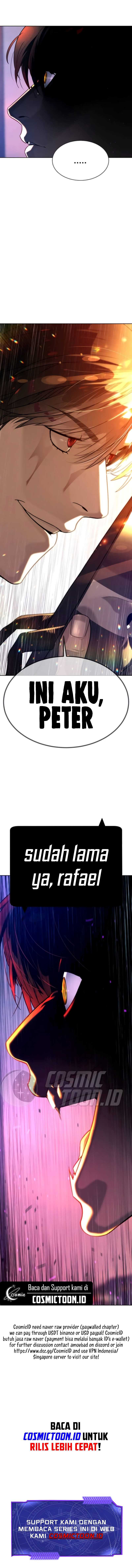 Killer Peter Chapter 103 Gambar 21