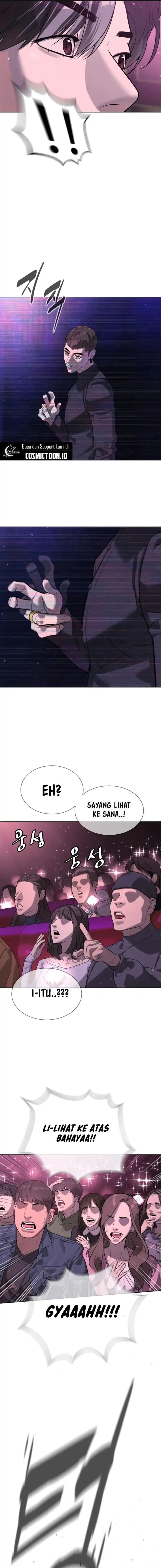 Killer Peter Chapter 106 Gambar 5