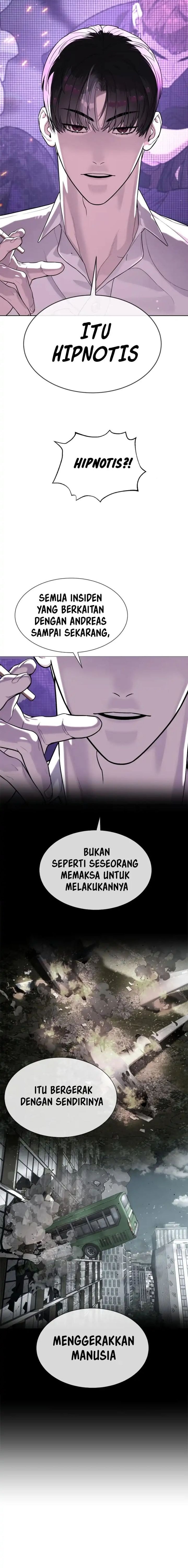 Killer Peter Chapter 106 Gambar 13
