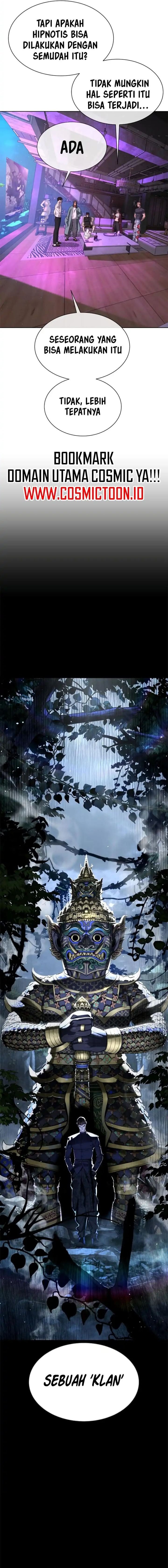 Killer Peter Chapter 106 Gambar 14