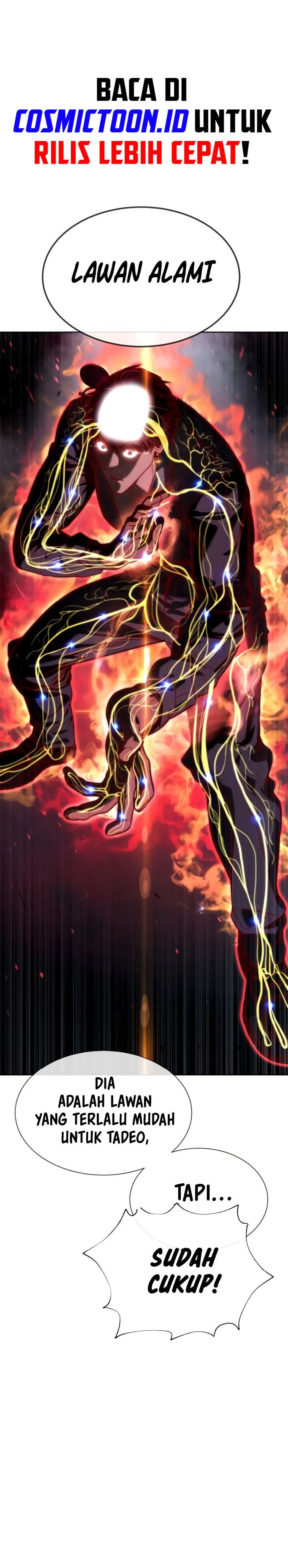 Killer Peter Chapter 107 Gambar 13