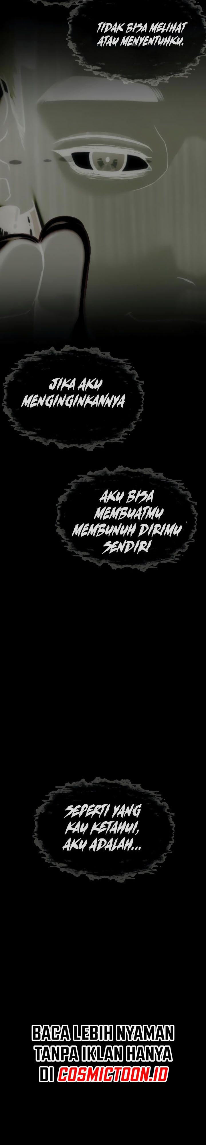 Killer Peter Chapter 107 Gambar 20