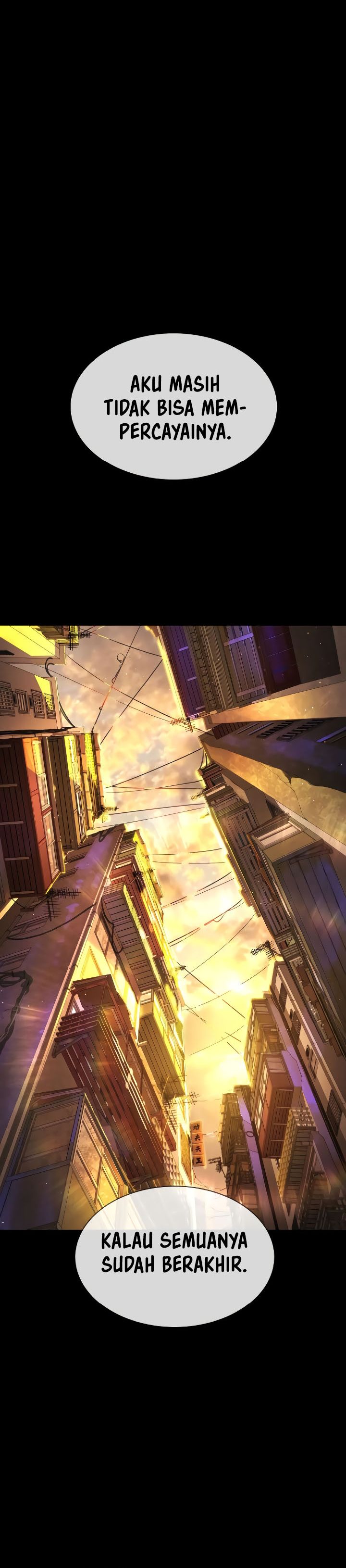 Killer Peter Chapter 107 Gambar 23