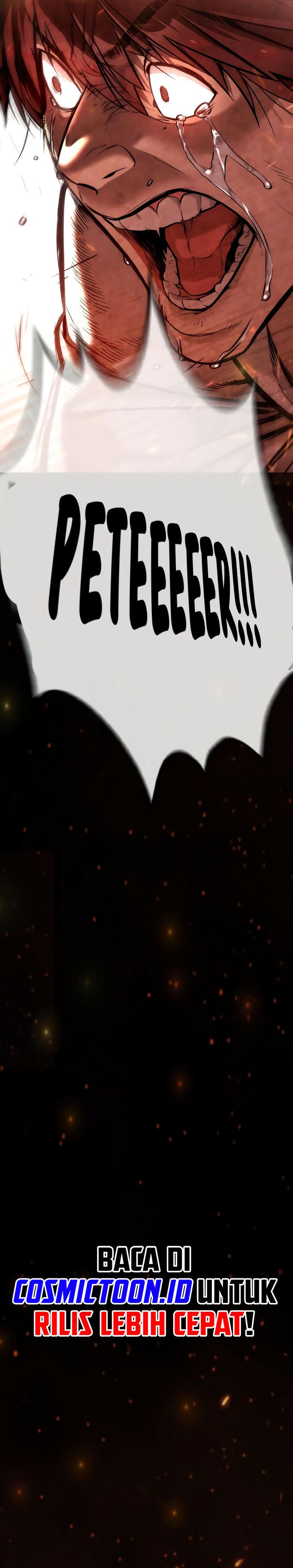 Killer Peter Chapter 107 Gambar 36