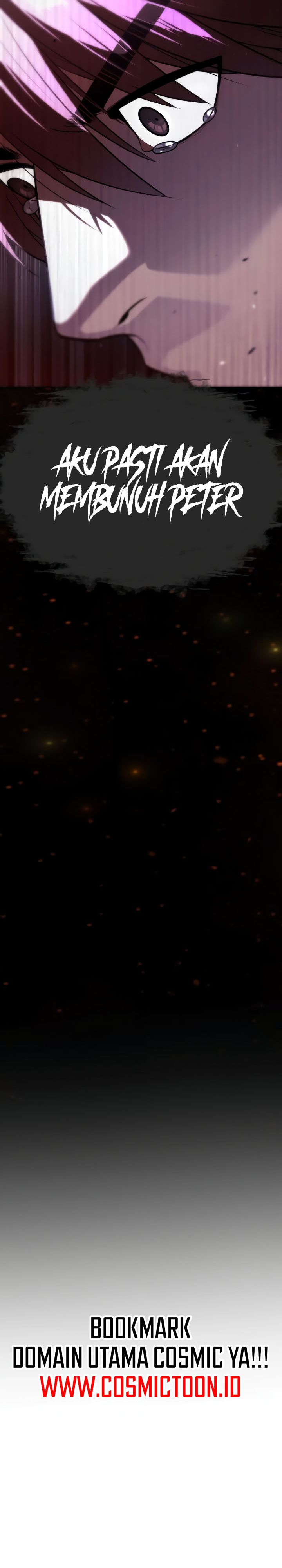 Killer Peter Chapter 107 Gambar 38