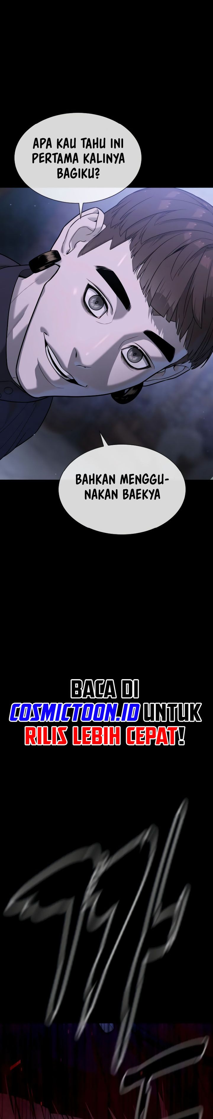 Killer Peter Chapter 107 Gambar 45