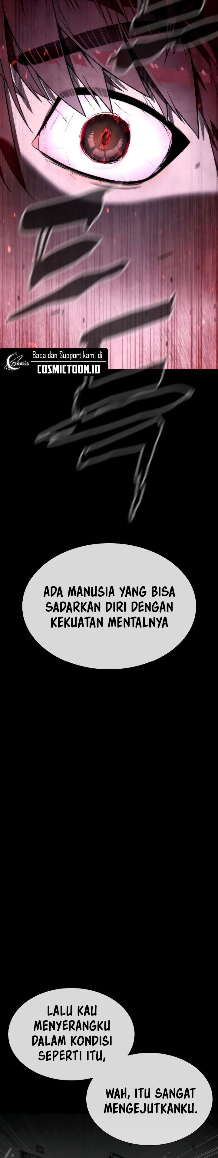 Killer Peter Chapter 107 Gambar 46