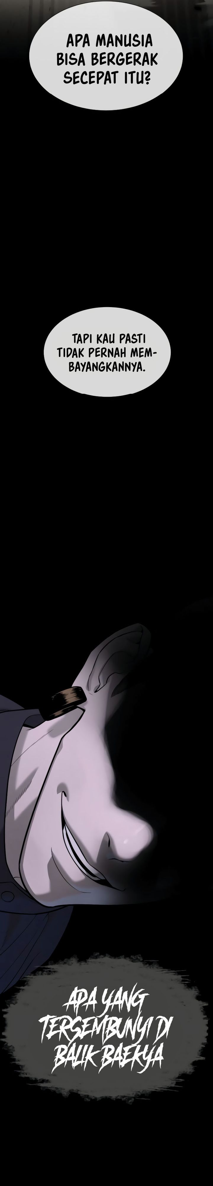 Killer Peter Chapter 107 Gambar 48