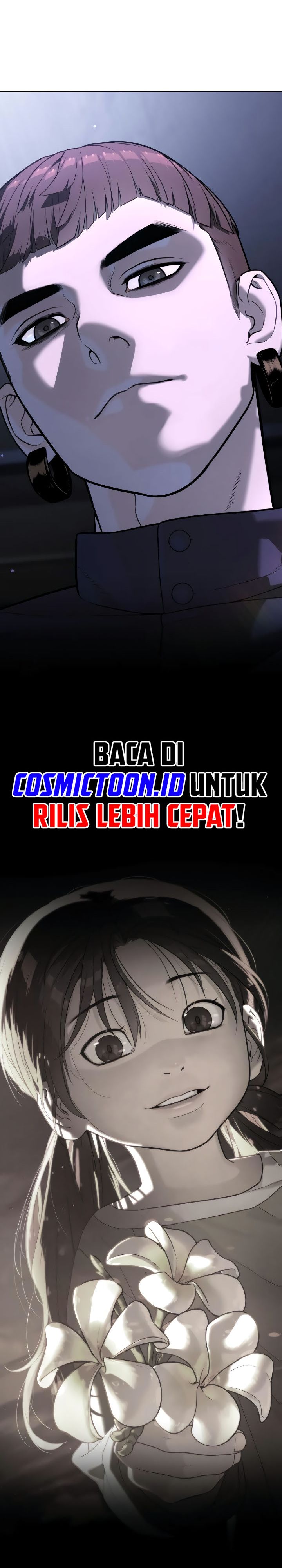 Killer Peter Chapter 107 Gambar 59