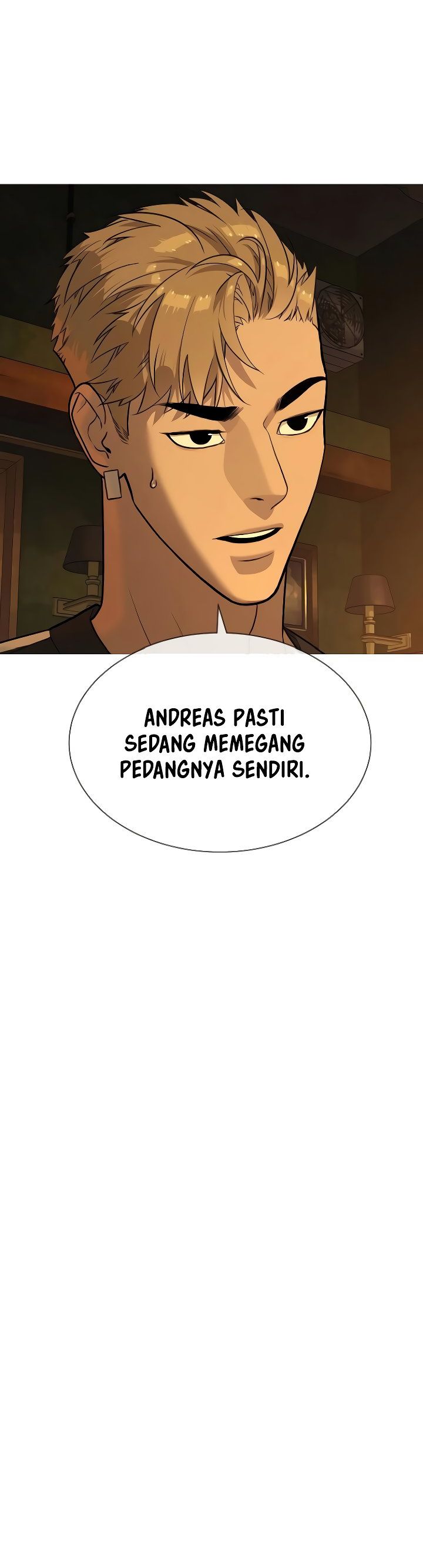 Killer Peter Chapter 108 Gambar 37