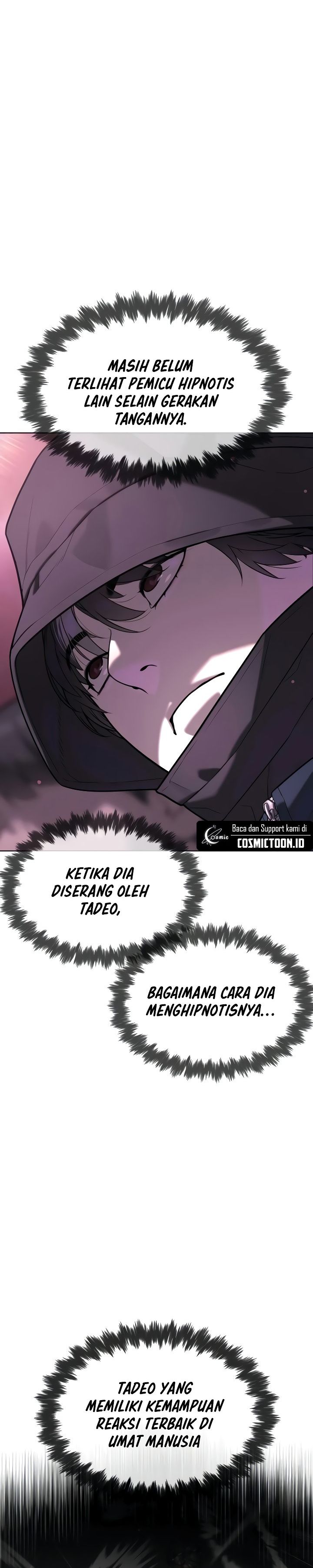 Killer Peter Chapter 108 Gambar 44