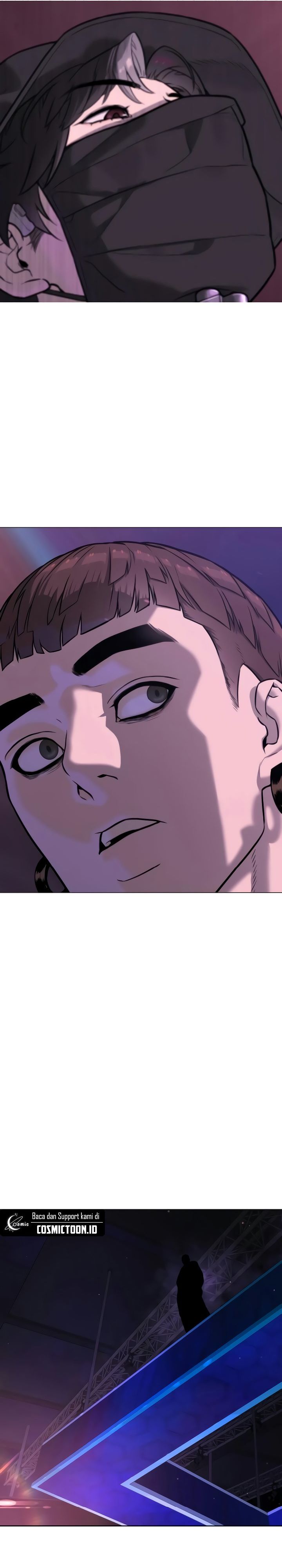 Killer Peter Chapter 108 Gambar 55