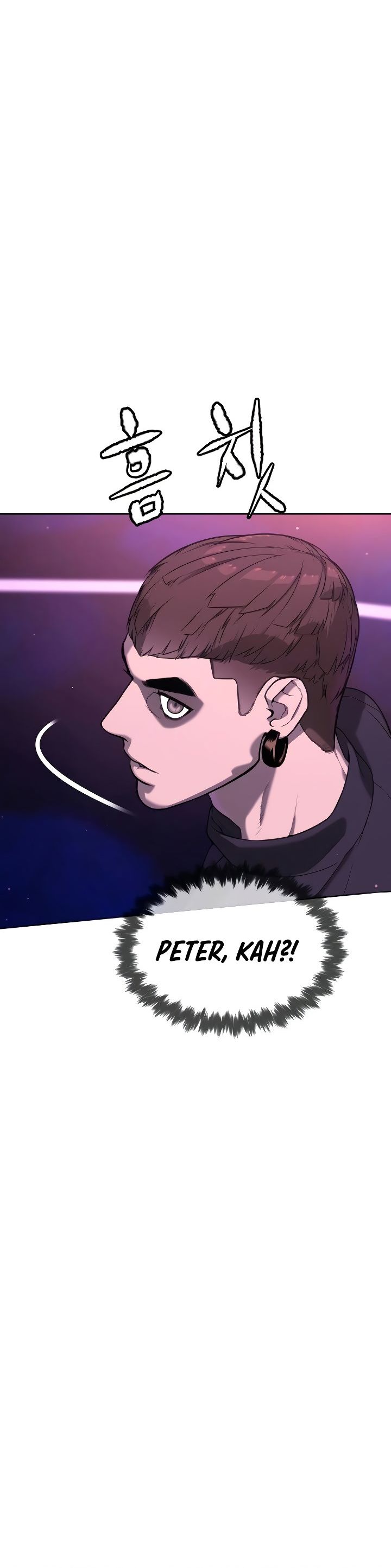 Killer Peter Chapter 108 Gambar 56
