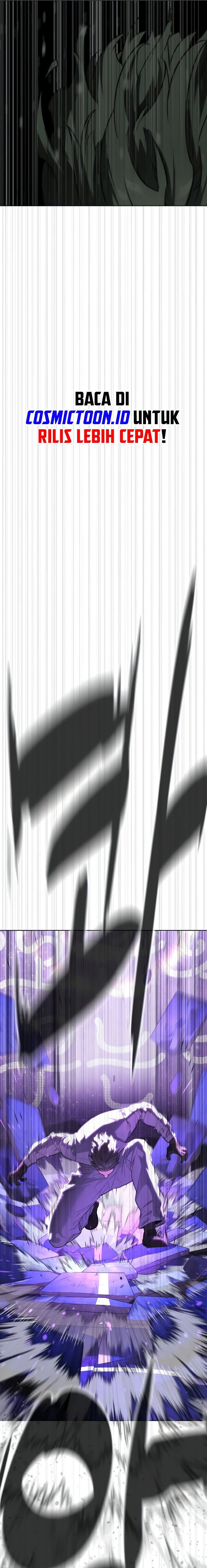 Killer Peter Chapter 108 Gambar 57