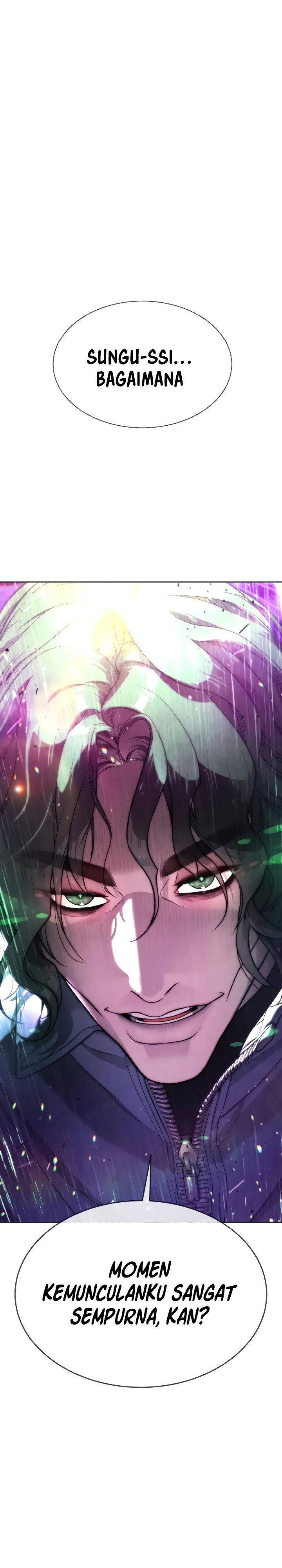 Killer Peter Chapter 108 Gambar 59