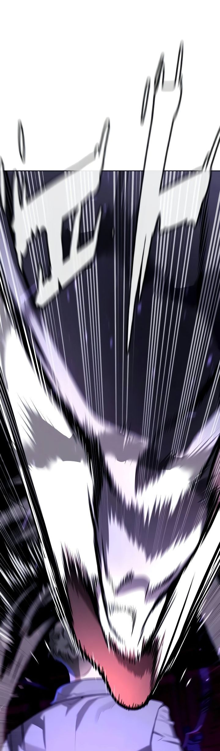 Killer Peter Chapter 108 Gambar 65